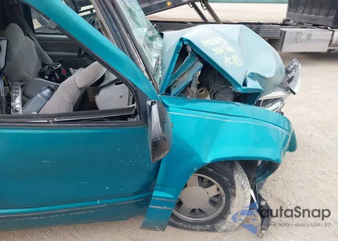 1995 GMC Sierra C1500 from USA, damaged, VIN 2GTEC19K2S1584464